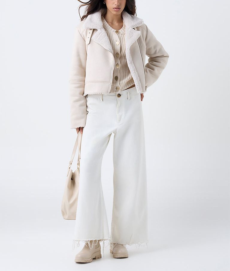 Winter Wear - Image 2