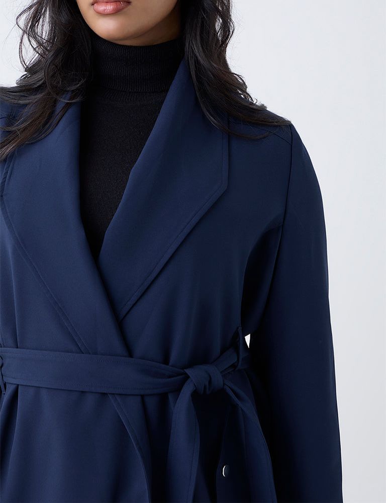 Winter wear - Image 3