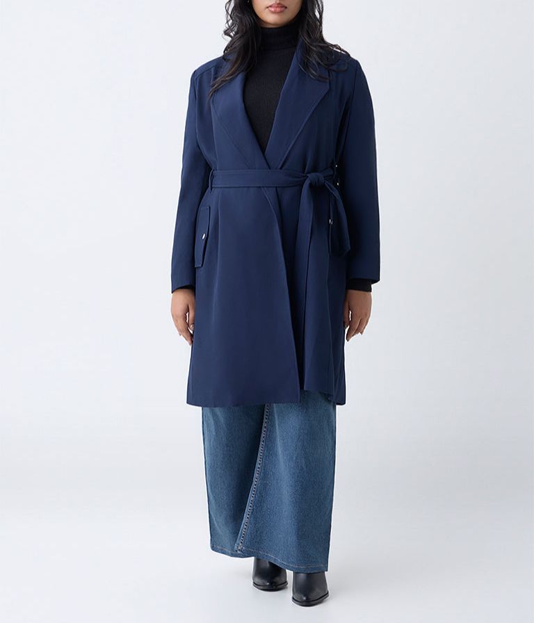 Winter wear - Image 2