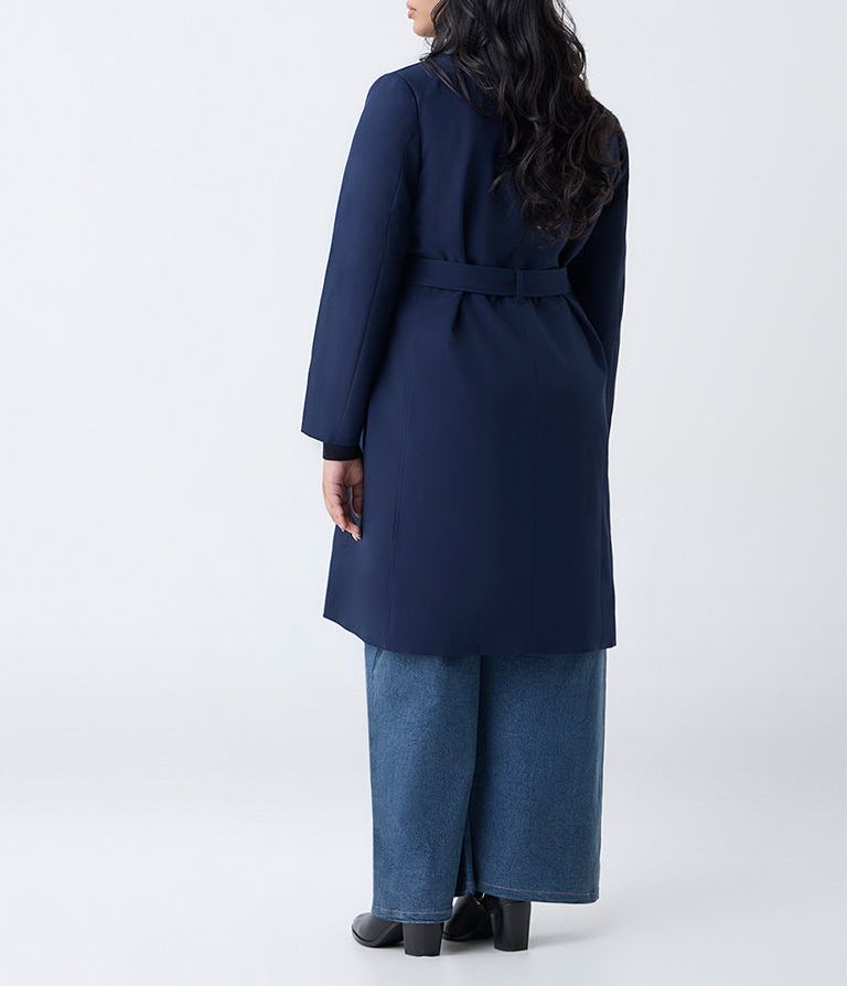 Winter wear - Image 4