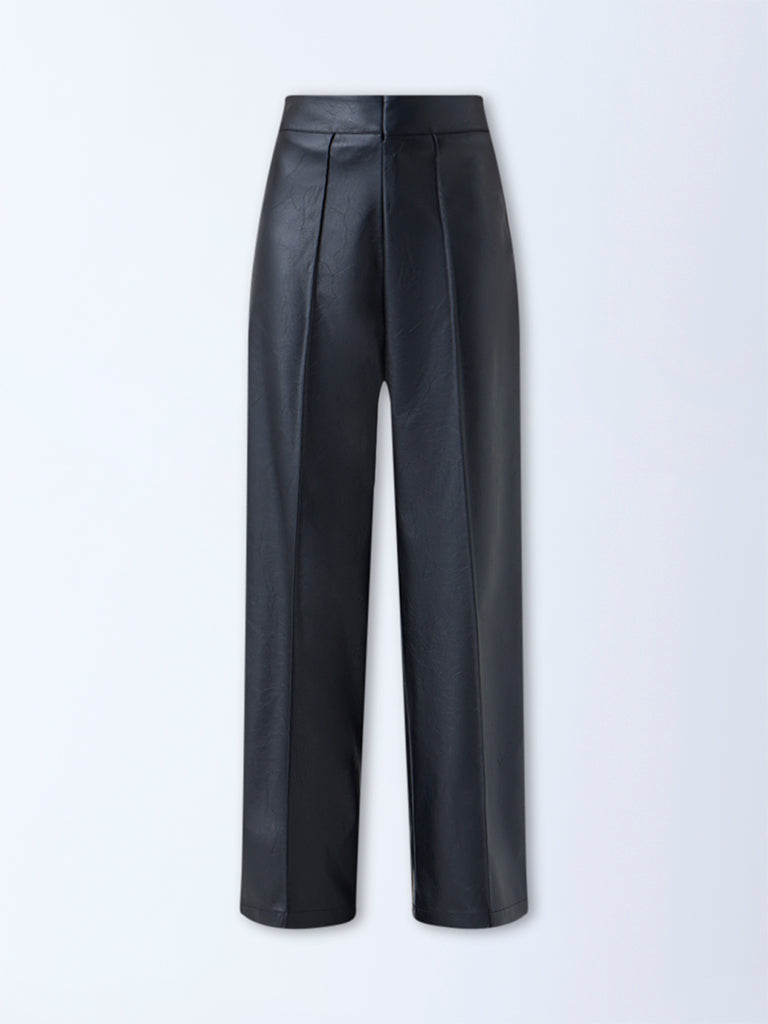 Trousers - Image 4