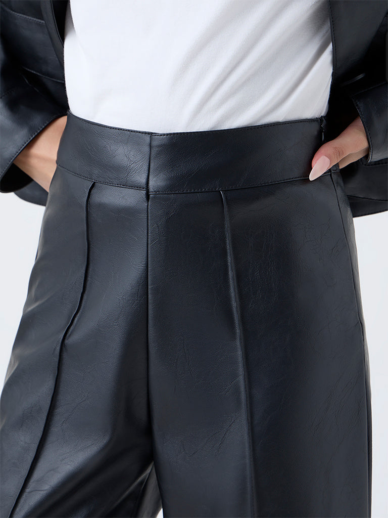 Trousers - Image 2