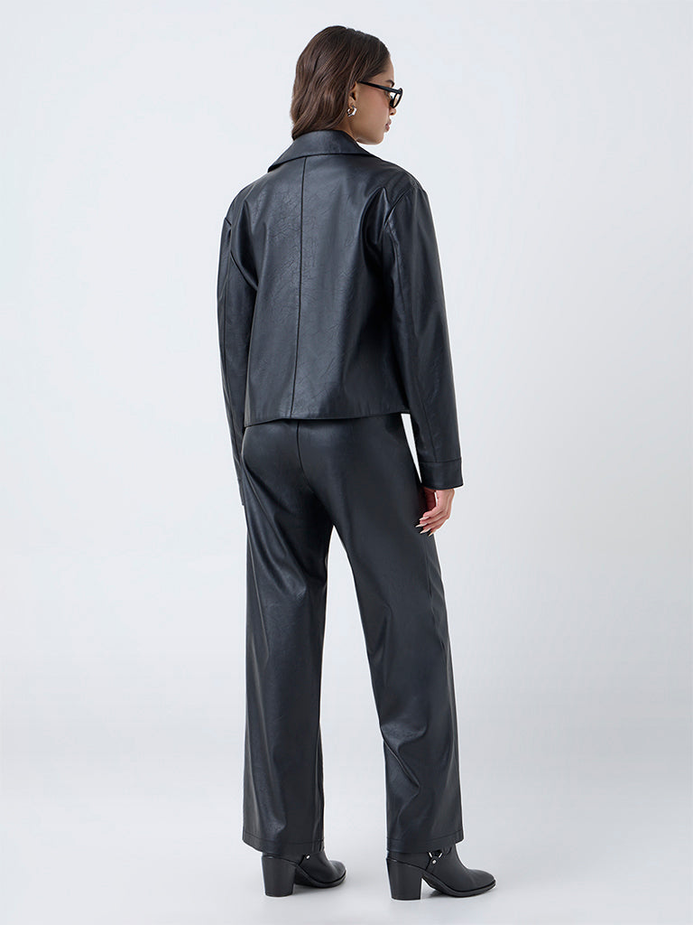 Trousers - Image 3