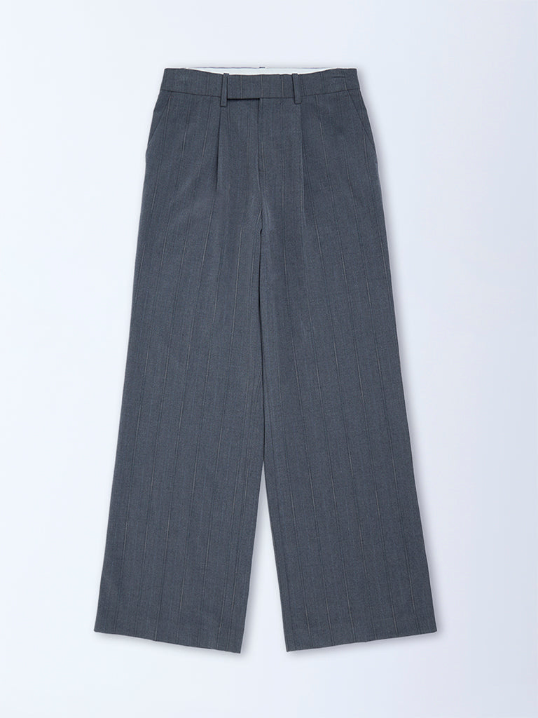 Formals pants - Image 2