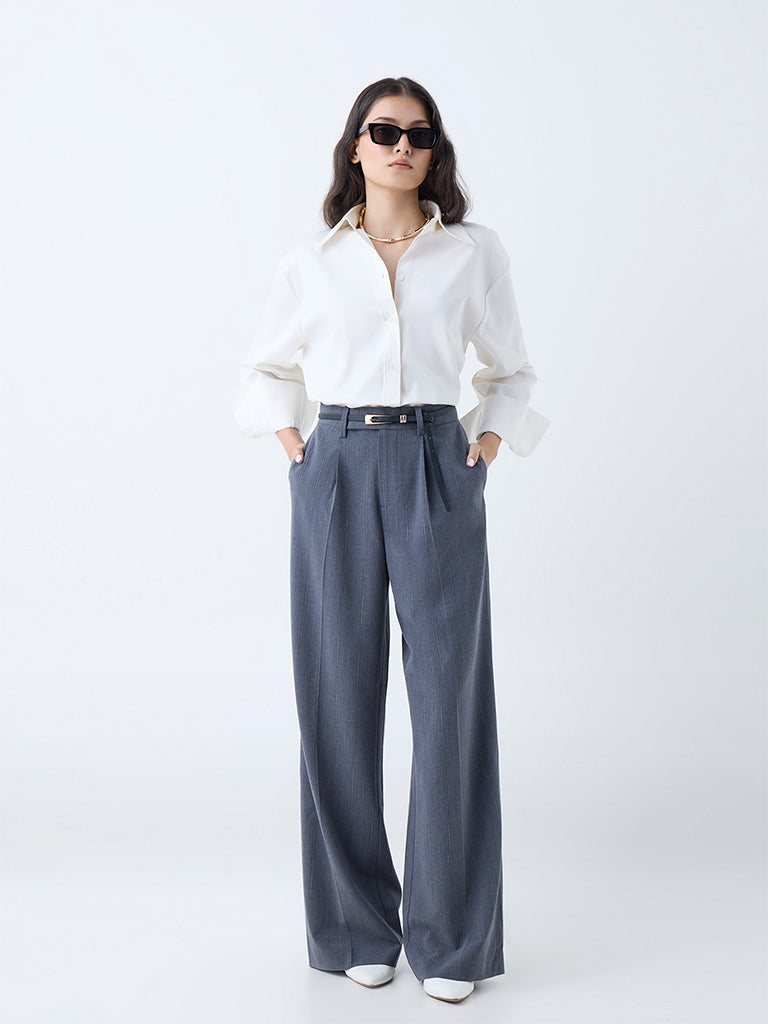 Formals pants - Image 4