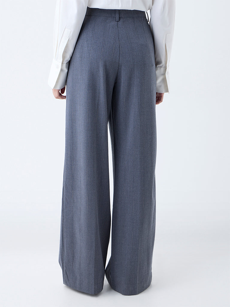 Formals pants - Image 3