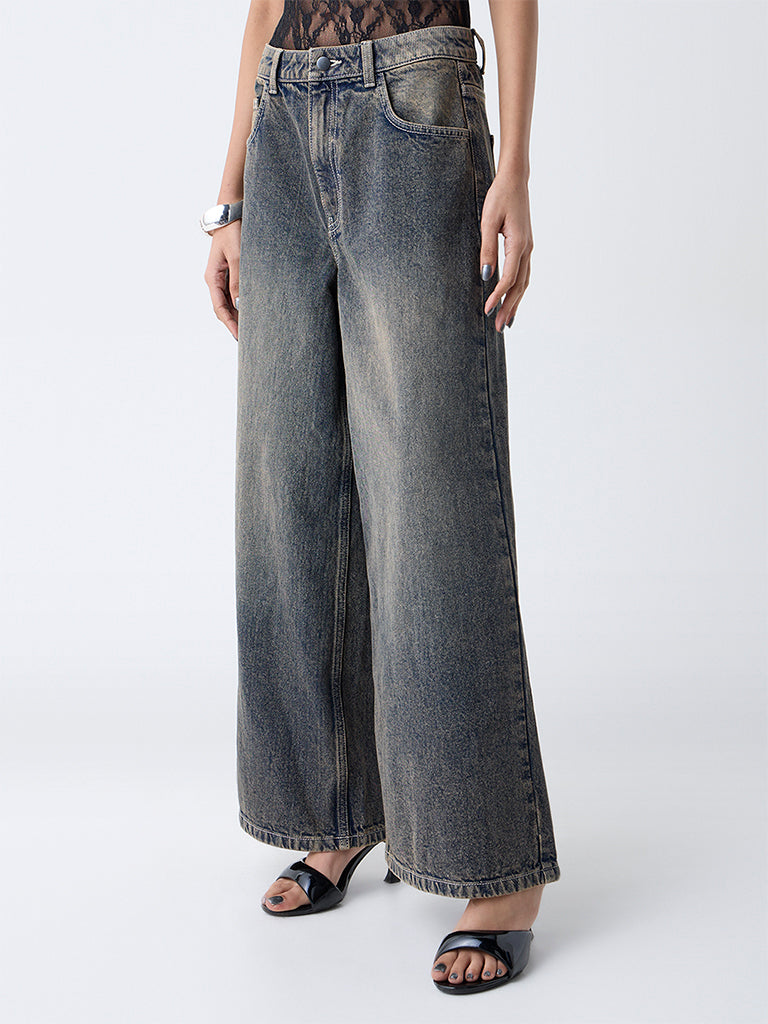 Jeans pant - Image 4