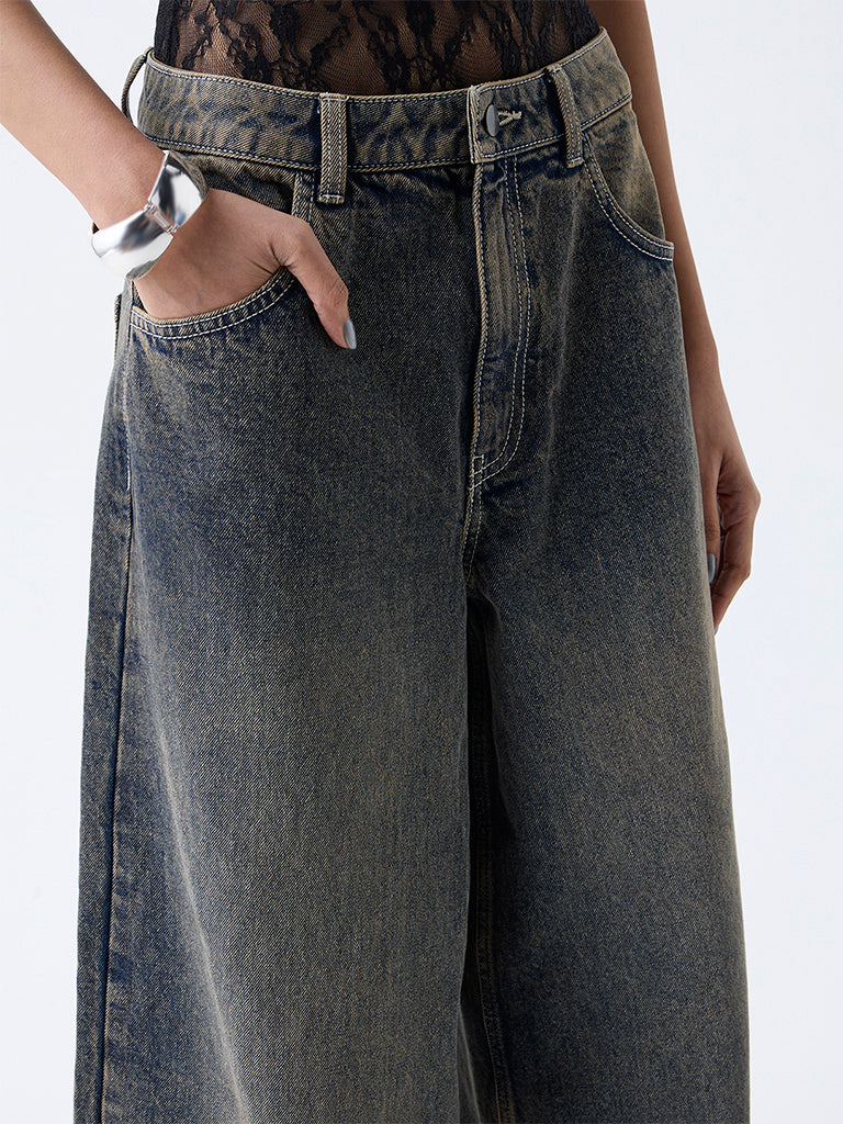 Jeans pant - Image 3