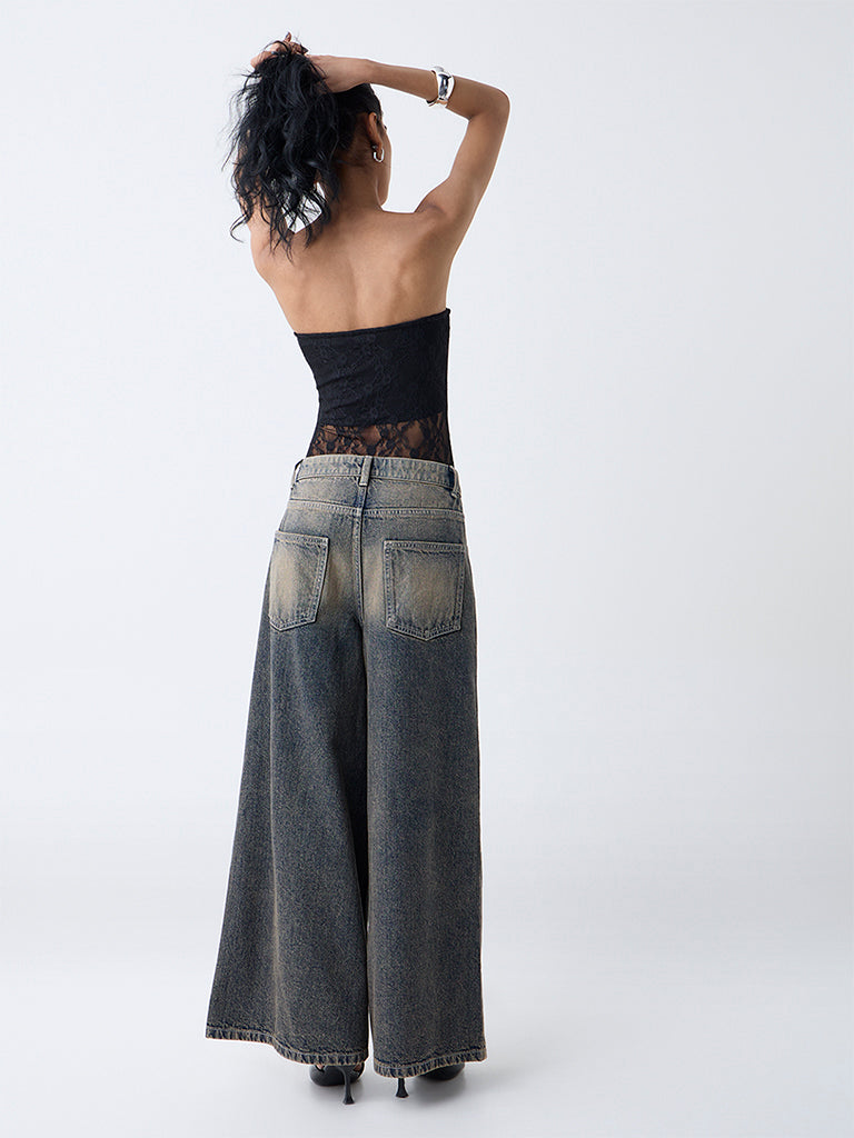 Jeans pant - Image 2