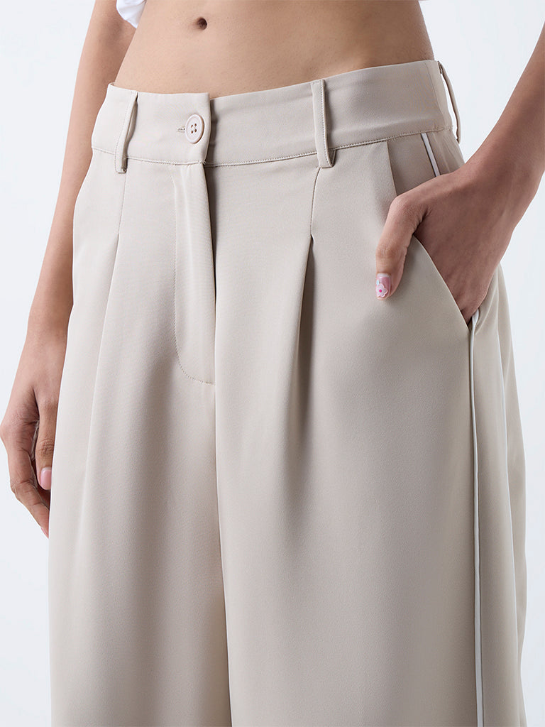 Formal pants - Image 4