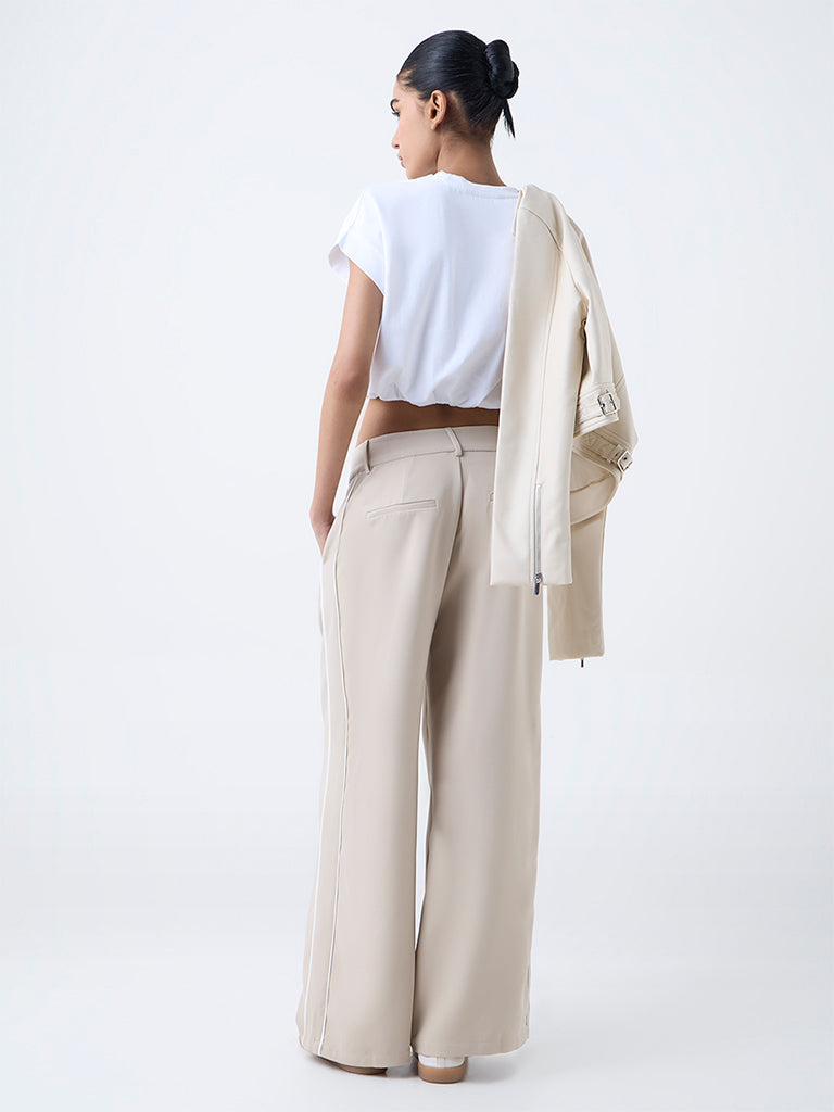 Formal pants - Image 2