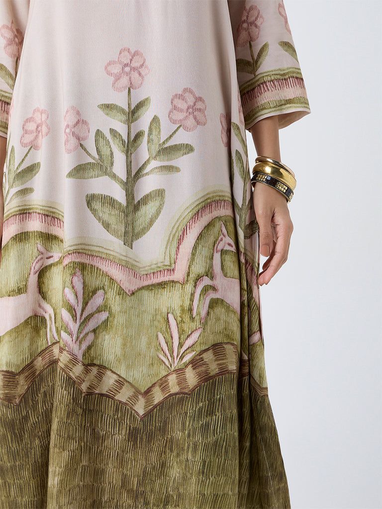 Kurta - Image 3