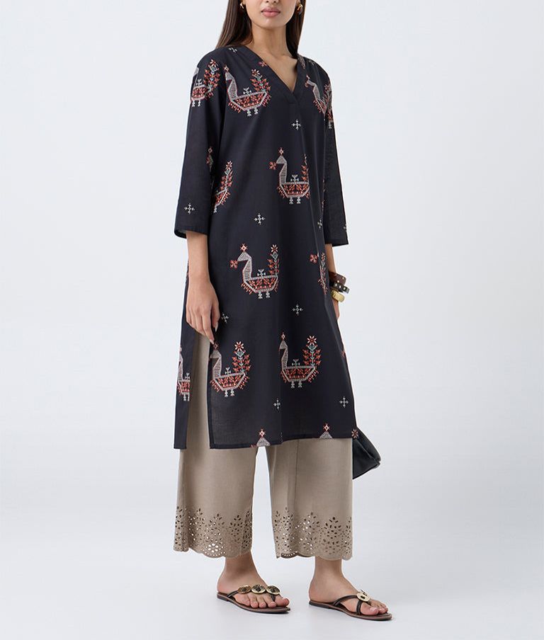 Kurta - Image 3