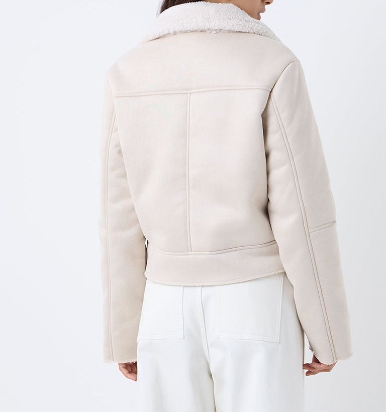 Winter Wear - Image 5